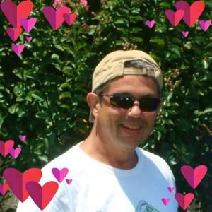 Meet your Posher, Armando